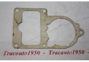 JOINT PIERBURG DE CARBURATEUR SOLEX 34 PIC/PICT...VW GOLF 1 - Traca...