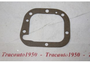 JOINT DE CUVE MEILLIOR 6835 DE CARBURATEUR SOLEX 35 FPAI...CITROEN ...