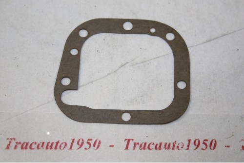 JOINT DE CUVE MEILLIOR 6835 DE CARBURATEUR SOLEX 35 FPAI...CITROEN ...