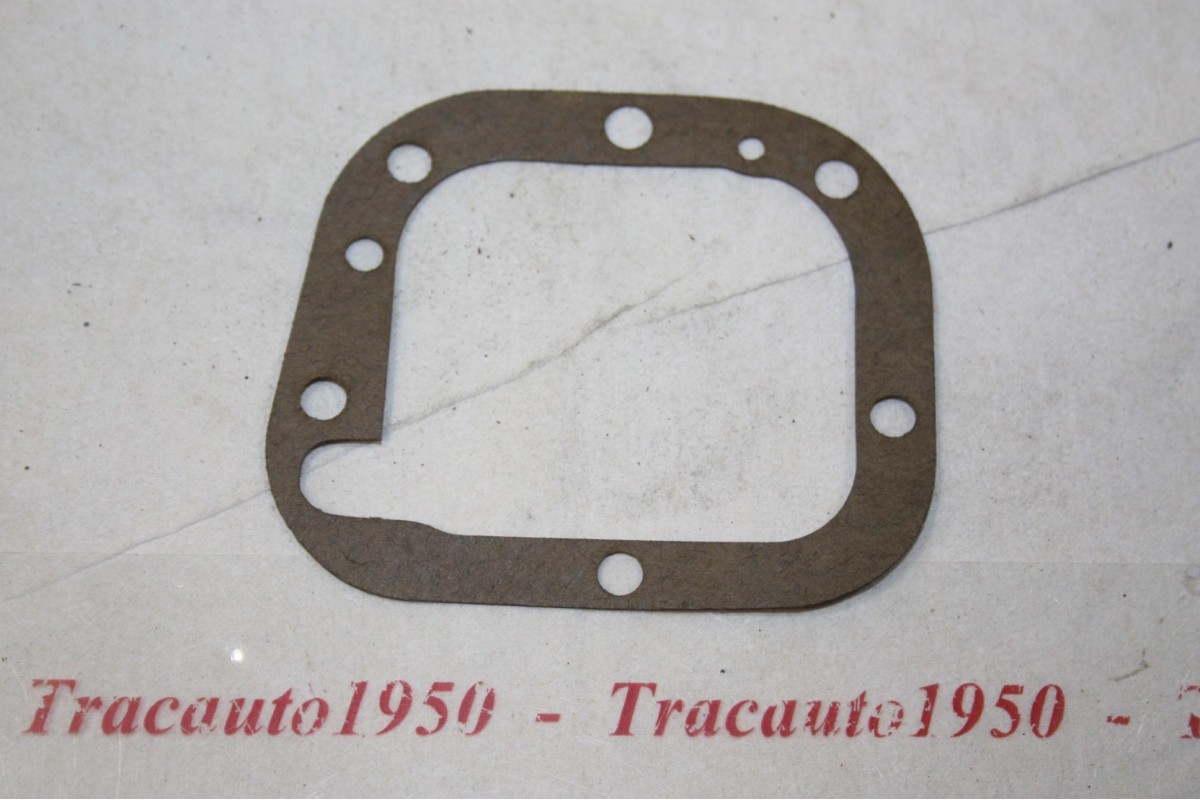 JOINT DE CUVE MEILLIOR 6835 DE CARBURATEUR SOLEX 35 FPAI...CITROEN ...