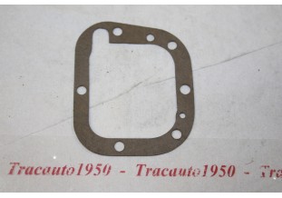 JOINT DE CUVE MEILLIOR 6835 DE CARBURATEUR SOLEX 35 FPAI...CITROEN ...