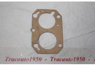 JOINT DE CUVE MEILLIOR 1830 DE CARBURATEUR SOLEX 30 PAAI...CITROEN ...