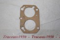 JOINT DE CUVE MEILLIOR 1830 DE CARBURATEUR SOLEX 30 PAAI...CITROEN ...