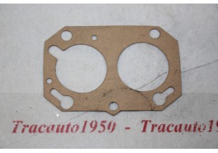 JOINT DE CUVE MEILLIOR 1830 DE CARBURATEUR SOLEX 30 PAAI...CITROEN ...