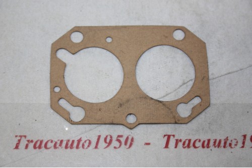 JOINT DE CUVE MEILLIOR 1830 DE CARBURATEUR SOLEX 30 PAAI...CITROEN ...
