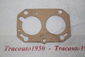 JOINT DE CUVE MEILLIOR 1830 DE CARBURATEUR SOLEX 30 PAAI...CITROEN ...