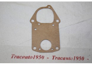 JOINT MEILLIOR DE CARBURATEUR SOLEX 26 DIS/DITS...RENAULT R3 4L R4 ...