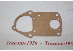 JOINT MEILLIOR DE CARBURATEUR SOLEX 26 DIS/DITS...RENAULT R3 4L R4 ...