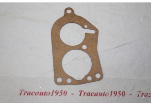 JOINT MEILLIOR DE CARBURATEUR SOLEX 32 BICSA...SIMCA TALBOT 1000 11...