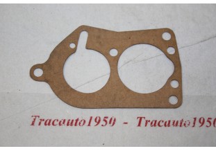 JOINT MEILLIOR DE CARBURATEUR SOLEX 32 BICSA...SIMCA TALBOT 1000 11...