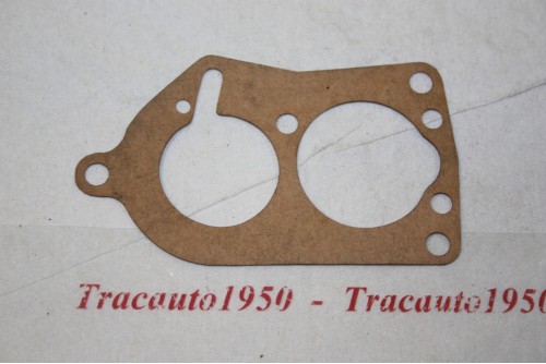 JOINT MEILLIOR DE CARBURATEUR SOLEX 32 BICSA...SIMCA TALBOT 1000 11...