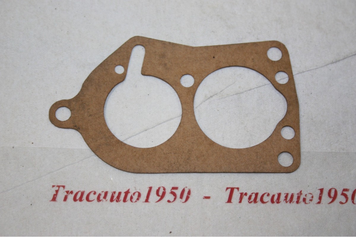 JOINT MEILLIOR DE CARBURATEUR SOLEX 32 BICSA...SIMCA TALBOT 1000 11...