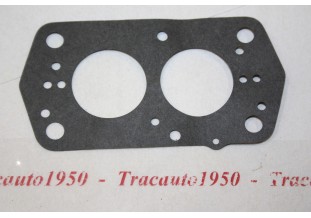 JOINT MEILLIOR DE CARBURATEUR SOLEX 35/35 EEISA...PEUGEOT 304 S - T...