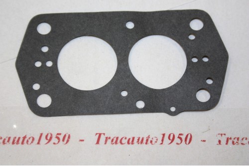 JOINT MEILLIOR DE CARBURATEUR SOLEX 35/35 EEISA...PEUGEOT 304 S - T...