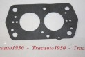 JOINT MEILLIOR DE CARBURATEUR SOLEX 35/35 EEISA...PEUGEOT 304 S - T...