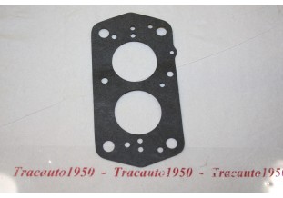 JOINT MEILLIOR DE CARBURATEUR SOLEX 35/35 EEISA...PEUGEOT 304 S - T...