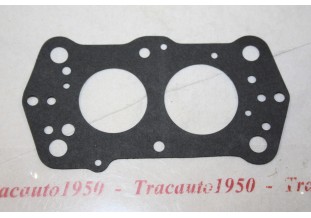JOINT MEILLIOR DE CARBURATEUR SOLEX 32/35 SEIA...PEUGEOT 504 - Trac...
