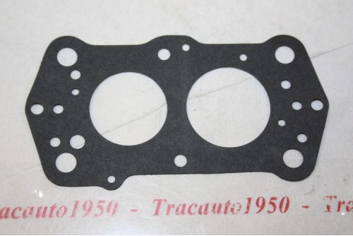JOINT MEILLIOR DE CARBURATEUR SOLEX 32/35 SEIA...PEUGEOT 504 - Trac...