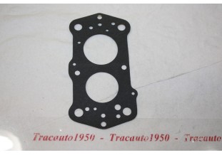 JOINT MEILLIOR DE CARBURATEUR SOLEX 32/35 SEIA...PEUGEOT 504 - Trac...