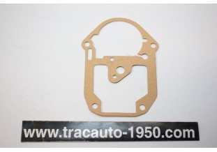 LOINT DE CUVE CARBURATEUR SOLEX 32 DISA 14...FIAT UNO RITMO PANDA