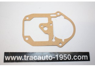 LOINT DE CUVE CARBURATEUR SOLEX 32 DISA 14...FIAT UNO RITMO PANDA