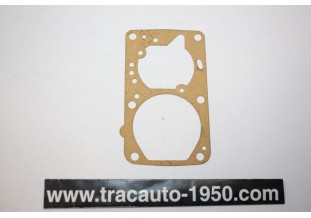 JOINT DE CUVE CARBURATEUR SOLEX 32/34 BISA...CITROE PEUGEOT TALBOT