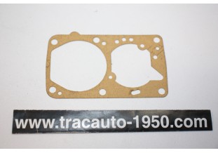 JOINT DE CUVE CARBURATEUR SOLEX 32/34 BISA...CITROE PEUGEOT TALBOT