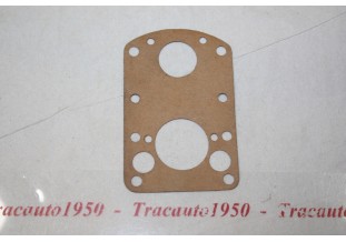 JOINT MEILLIOR DE CARBURATEUR SOLEX 28 BCI/IBT...RENAULT 4CV DAUPHI...