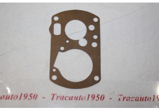 JOINT MEILLIOR DE CARBURATEUR SOLEX 26 CBI...CITROEN 2CV AZ AZU DYA...