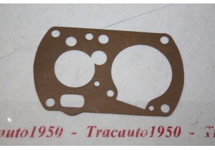 JOINT MEILLIOR DE CARBURATEUR SOLEX 26 CBI...CITROEN 2CV AZ AZU DYA...