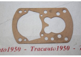 JOINT MEILLIOR DE CARBURATEUR SOLEX 26 BCI/CIB...CITROEN 2CV 425cm3...