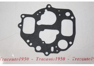 JOINT MEILLIOR DE CARBURATEUR SOLEX 26/35 SCIC...CITROEN AMI 6 35cv...