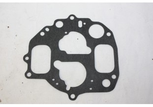 JOINT DE CUVE SOLEX 26 / 35 CSIC...CITROEN 2CV6 AMI 6 DYANE 6 LNA
