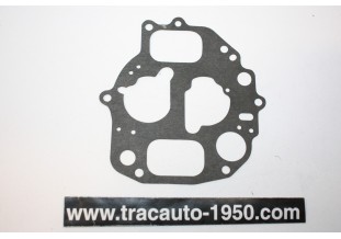 JOINT MEILLIOR DE CARBURATEUR SOLEX 26/35 SCIC...CITROEN AMI 6 35cv...