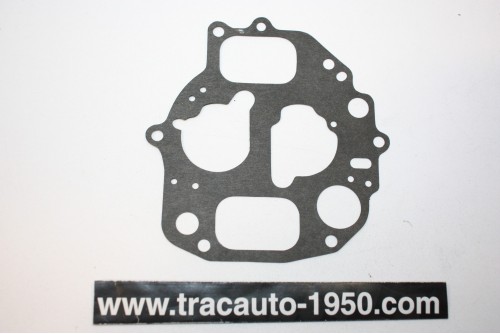 JOINT MEILLIOR DE CARBURATEUR SOLEX 26/35 SCIC...CITROEN AMI 6 35cv...