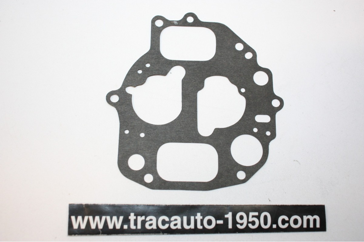 JOINT MEILLIOR DE CARBURATEUR SOLEX 26/35 SCIC...CITROEN AMI 6 35cv...