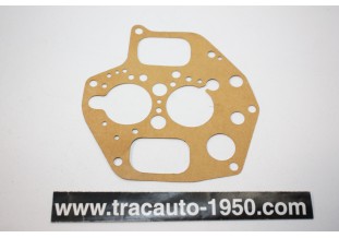 JOINT DE CUVE CARBURATEUR SOLEX 28 CIC 2/4...AMI SUPER GS GSA