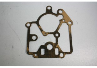 JOINT DE CUVE POUR CARBURATEUR WEBER 32 TL...OPEL CORSA KADETT - Tr...