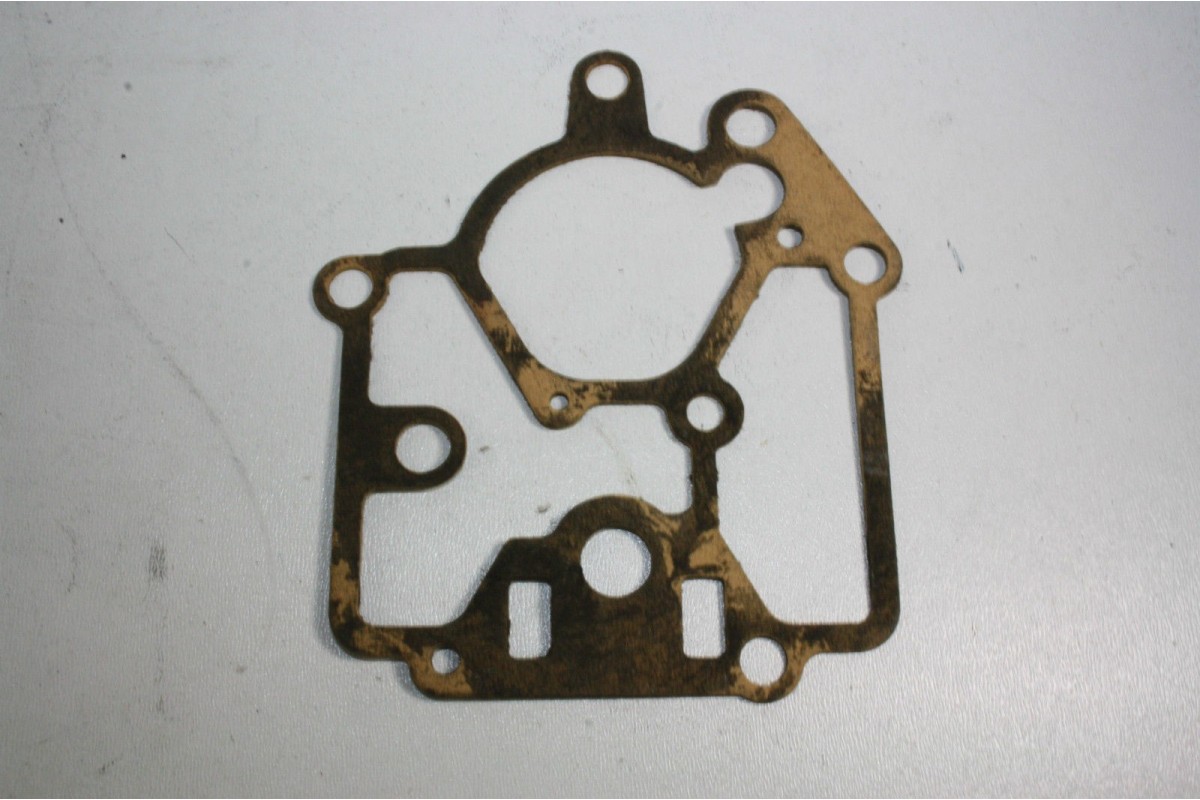 JOINT DE CUVE POUR CARBURATEUR WEBER 32 TL...OPEL CORSA KADETT - Tr...