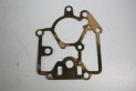 JOINT DE CUVE POUR CARBURATEUR WEBER 32 TL...OPEL CORSA KADETT - Tr...