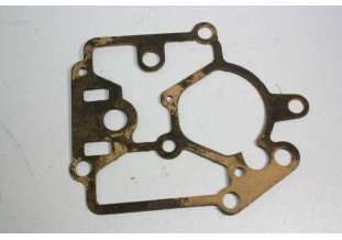 JOINT DE CUVE POUR CARBURATEUR WEBER 32 TL...OPEL CORSA KADETT - Tr...