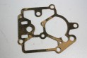 JOINT DE CUVE POUR CARBURATEUR WEBER 32 TL...OPEL CORSA KADETT - Tr...