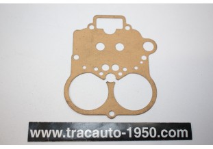 JOINT DE CUVE CARBURATEUR WEBER 32 DIR...ALPINE A110 R5 R8 R12...