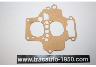 JOINT DE CUVE CARBURATEUR WEBER 32/34 DRIC...BX 16/19  305 309