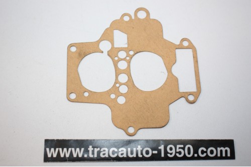 JOINT DE CUVE CARBURATEUR WEBER 32/34 DRIC...BX 16/19  305 309