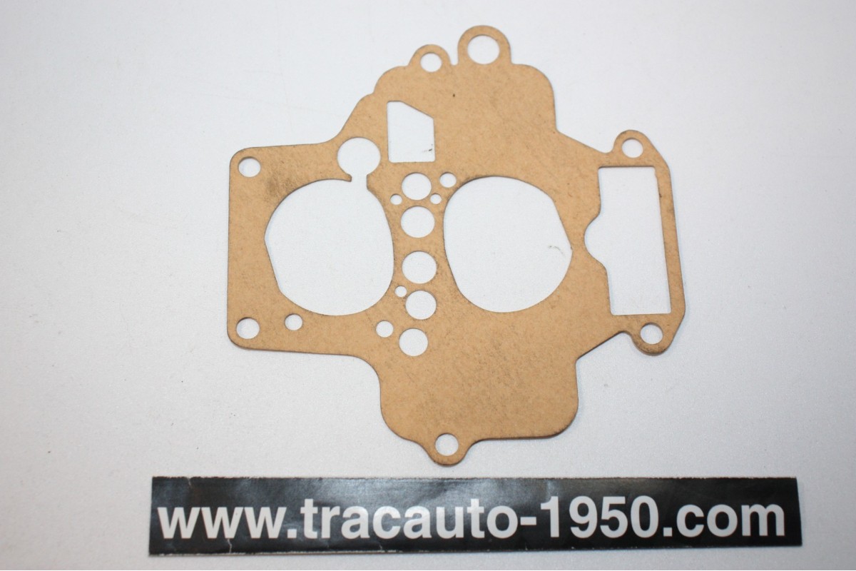 JOINT DE CUVE CARBURATEUR WEBER 32/34 DRIC...BX 16/19  305 309