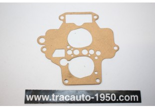 JOINT DE CUVE CARBURATEUR WEBER 32/34 DRIC...BX 16/19  305 309