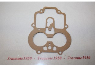 JOINT DE CUVE MEILLIOR POUR CARBURATEUR WEBER 28/36 DCB 2...SIMCA T...