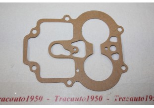 JOINT DE CUVE MEILLIOR POUR CARBURATEUR WEBER 28/36 DCB 2...SIMCA T...