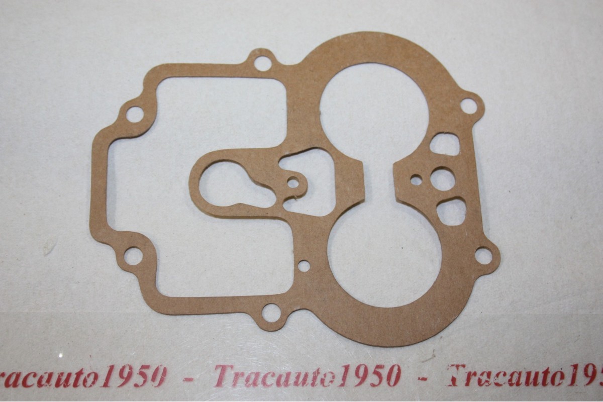 JOINT DE CUVE MEILLIOR POUR CARBURATEUR WEBER 28/36 DCB 2...SIMCA T...